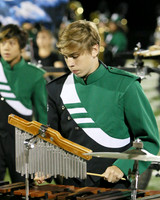 RDG_16_mb