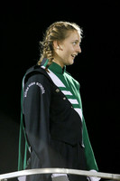 RDG_02_mb