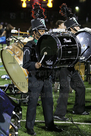 RDG_35_mb