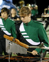 RDG_17_mb