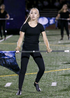 RDG_09_mb