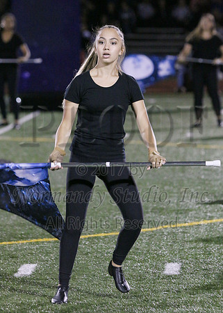RDG_09_mb