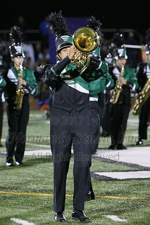 RDG_54_mb