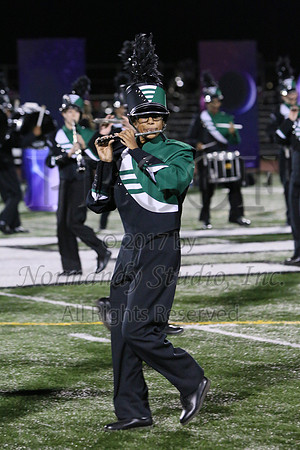 RDG_69_mb