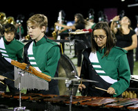 RDG_19_mb