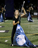 RDG_11_mb
