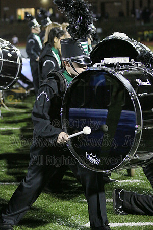 RDG_36_mb