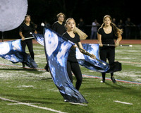 RDG_07_mb