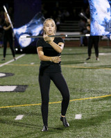 RDG_10_mb