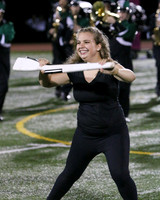 RDG_14_mb
