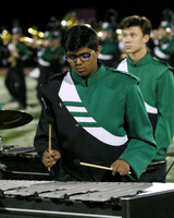 RDG_15_mb