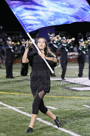 RDG_38_mb