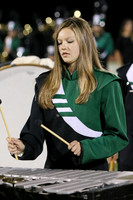RDG_20_mb
