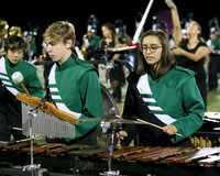 RDG_18_mb