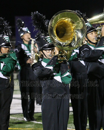 RDG_57_mb