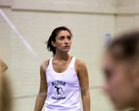 RDG_017_gy