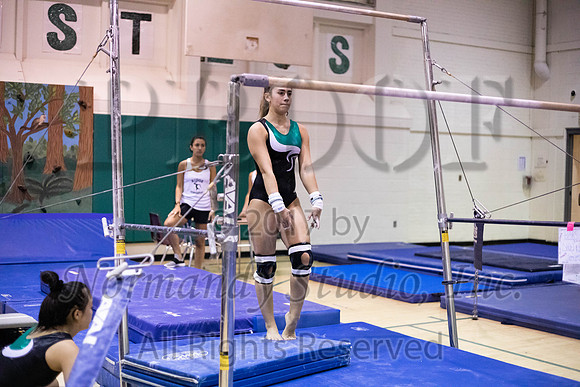 RDG_044_gy