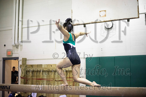 RDG_068_gy