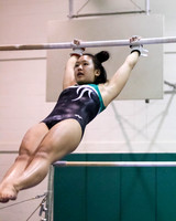 RDG_012_gy