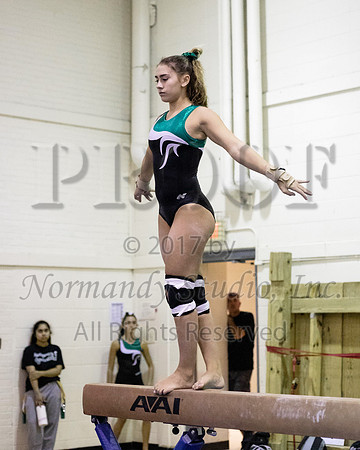 RDG_082_gy