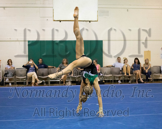 RDG_092_gy
