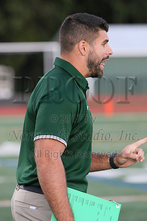 RDG_030_fb