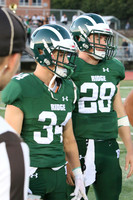 RDG_019_fb