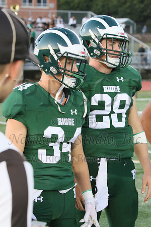 RDG_019_fb