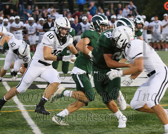RDG_037_fb