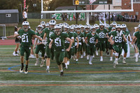 RDG_003_fb