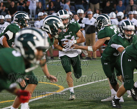 RDG_046_fb