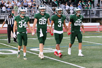 RDG_013_fb
