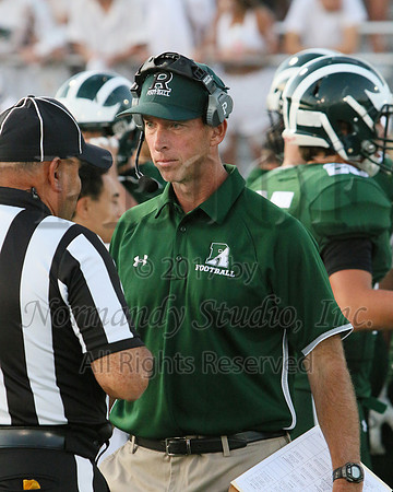 RDG_005_fb