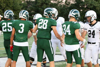 RDG_015_fb