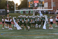 RDG_002_fb
