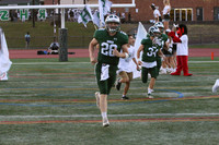 RDG_004_fb