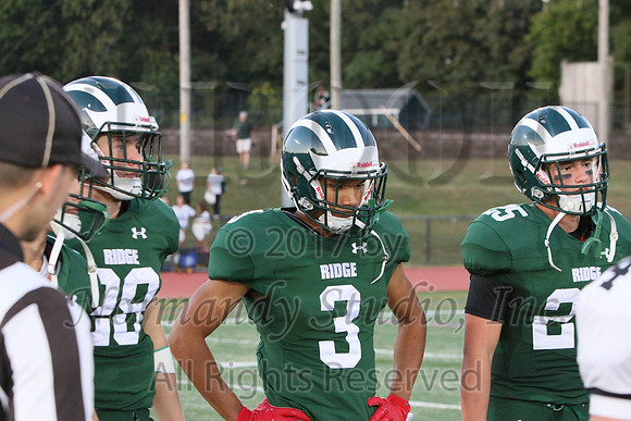 RDG_018_fb