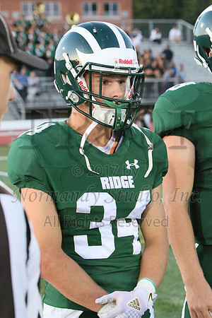 RDG_026_fb