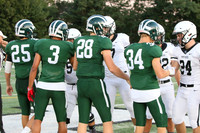 RDG_016_fb