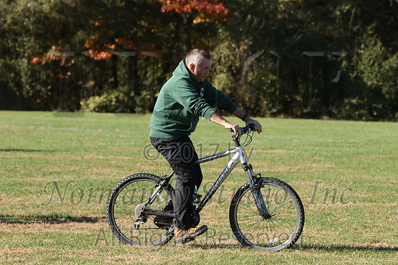 RDG_056_cc-g