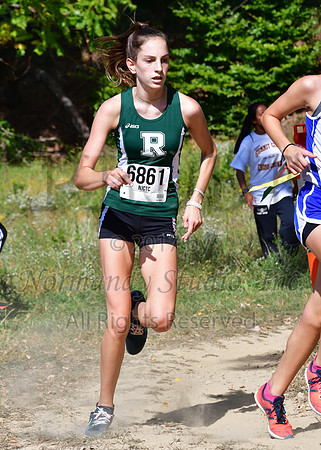 RDG_034_cc-g