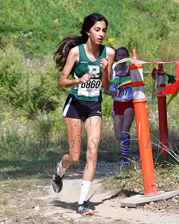 RDG_045_cc-g