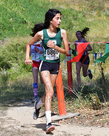 RDG_047_cc-g