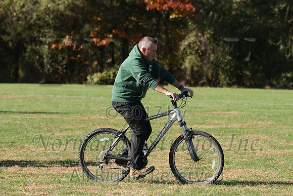 RDG_055_cc-g
