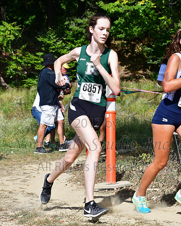 RDG_042_cc-g