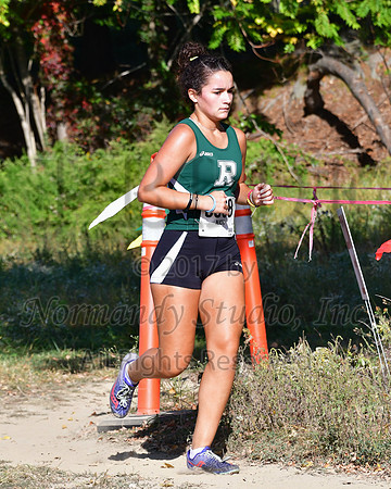 RDG_027_cc-g