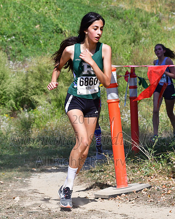 RDG_046_cc-g