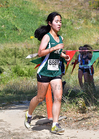 RDG_049_cc-g
