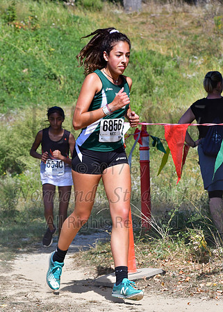 RDG_052_cc-g