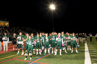 RDG_07_fb